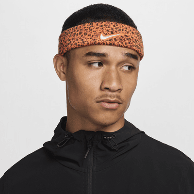 Nike Headband. Nike